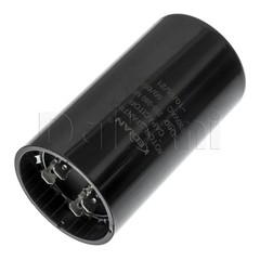 New 233-280uf 330V Round Motor Start Capacitor 233-280MFD 10/55/21 CD60 35X70mm