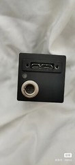 1PCS Used IDS Industrial Camera UI-3880CP-M-GL Rev.2 #T8163 YS
