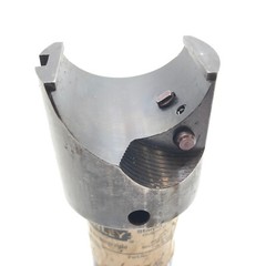 Stanley Hydraulic Ram Assembly 67248 for CT-10 Hydraulic Crimping Tool CT10