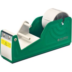 Global Industrial Table Top Multi Roll Tape Dispenser 2″W