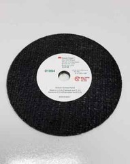 3M Cut-Off Wheels 01994 (New part# 66518) 1-disc (4″ )
