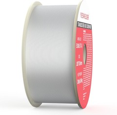 Stainless Flux Core MIG Wire E308LFC-O .030/.035″ 2LB 2-Pack