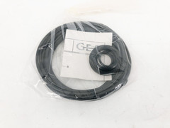 New GEA 221-001348 Sealing Set W 100 HNBR 4″
