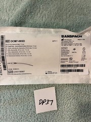 ANSPACH Diamond Ball 0.6mm # OCM7-06SD (Exp 2028)