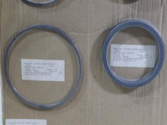 KIJ421608JJ Seals Kit For HPA 20″x16″ 1500 w/ 30 Days Warranty-Fast Shipping