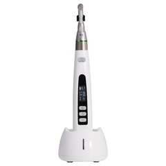 Dental Endo Motor Root Canal Contra Angle Handpiece Reciprocating