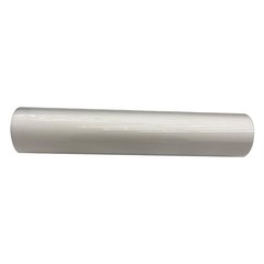 17.3″x656′ Bopp Glossy Laminating Film 1Roll Luster Thermal Laminating Film