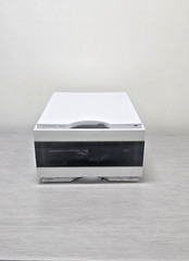 Agilent 1260 Infinity HPLC System G1361A Preparative Pump