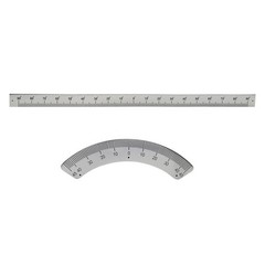 1 Set 45+ 90 Degree Angle Plate for Bridgeport Mill Milling Machine CNC Part