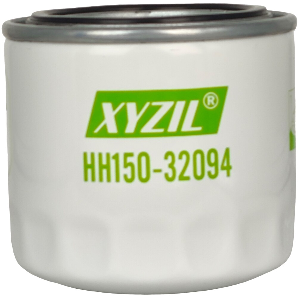 Oil Filter 3974113 7025590 Fit for Bobcat 313 443 453 543 553 425 428 E25 E26