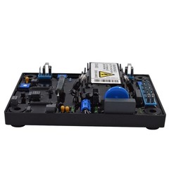 AVR SX460 Automatic Voltage Volt Regulator Replacement For Stamford Generator