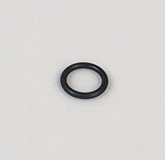Burner Maintenance Kit For HS/Wedco Waste Oil Burners Free Shipping!