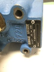 NEW SCA 0710.0058,MAHLE PI 3608-014 FPM,0508 0072,0710.0027,FILTER FIM-EZ 500,Ck