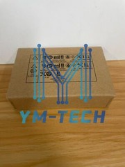 5PCS Brand New in box Siemens 6ES7132-4BD02-0AA0 Fast PLC 6ES7 132-4BD02-0AA0