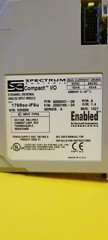 Spectrum Controls 1769sc-IF8u Ser A CompactLogix 8/4-Ch Universal Input Module