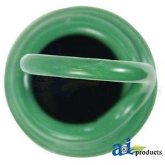 Spring AH162309 fits John Deere 635FD 640FD 900 SERIES 900F 900R 918 920 922 925