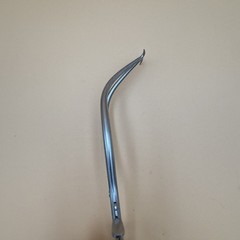 Codman 09, 50-1210 Medical Equipment
