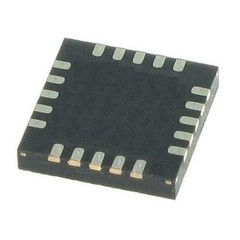 5Pcs XC9515BA12ZR-G QFN-20 Switching Voltage Regulators
