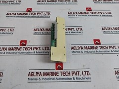 Expert Magnetics 0712534 Connector PCB Board 07125243