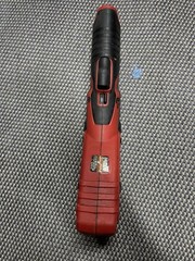 Milwaukee 2471-20 M12 12V 12 Volt Cordless Copper Tubing Cutter (Tool Only)