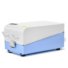 TOJOIN Small Manual 5G RF Shield Box/Rf Shield Chamber/Rf Enclosures 0.8-8Ghz, w