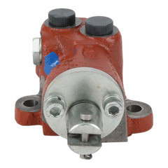 3186463M95 Power Steering Control Valve fits Massey Ferguson – 3186463M91