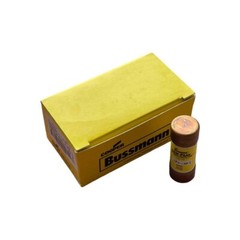 10pcs/box ORIGINAL Bussmann LPJ-3-1/2SP LPJ3-1/2SP 3.5A 600Vac TIME DELAY Fuse