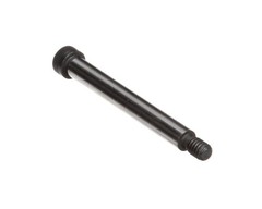Cleveland Shoulder Bolt;1/4-20 Alloy Ste FA15019-6 – Free Shipping + Geniune OEM