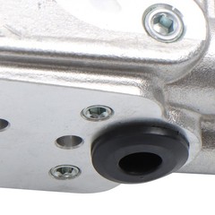 Hydraulic Pilot Valve 702-16-01340 702-16-01341 For D60/D65/D85