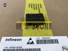 1PCS Brand New SANREX Module TEN5-2422WI TEN5-2422-WI Quality Assurance 100%