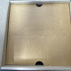 QUINT4-PS/24DC/24DC/20/PT Phoenix Contact 2910121 New Unused Shipping From USA