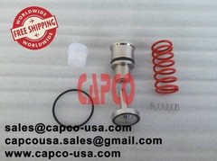 MPCV KIT 401820.1/NON OEM KAESER/FREE SHIPPING