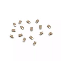 SMD Capacitors Range ( 1PF to 100uF ) MLCC Surface Mount Ceramic Chip 1206