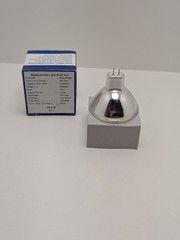 American Dental Accessories Replacement Bulb 20-210 ETJ