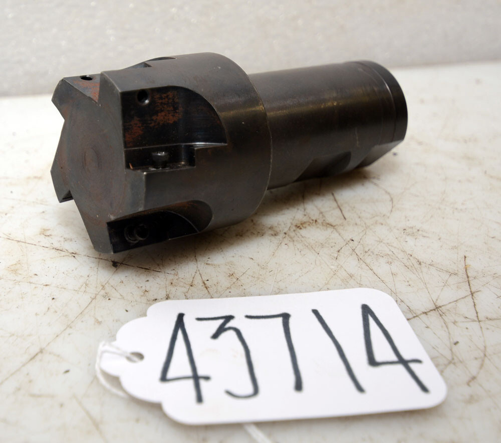 k Tool Carbide Insert Cutting Tool (Inv.43714)