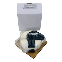 1 Roll Genuine Brother DK-1201 Die-Cut Address Labels 1.1 x 3.5 for QL Printers