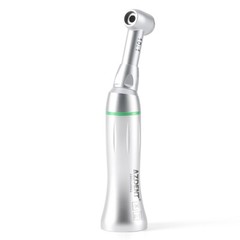 10:1 Dental Endo Reciprocating Handpiece Contra Angle fit for Engine Hand Files