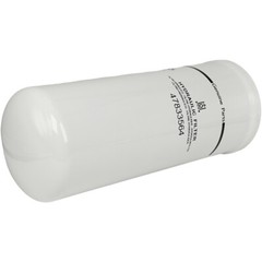 Hydraulic Filter 47710533 for New Holland C227 C232 C234 C238 L213 L215 L218