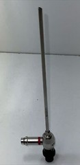 Linvatec 430 CR 30 Degrees Scope Richard endoscope scope