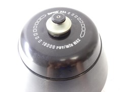Sorvall Instruments GSA Rotor Centrifuge Rotor 13000 RPM Max