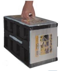 (8)PACK ROOF TOP BLOX RTB-01 COMMERCIAL FLAT ROOF PIPE/HVAC SUPPORT BLOCKS 9 x 9