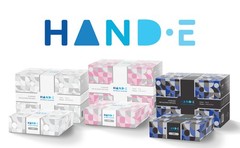Bla Nitrile Disposable Gloves -BBQ, Tattoo, Hair Dye, Cooking, Mechanic