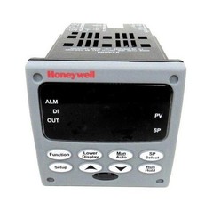 Honeywell UDC3200 Universal 1/4 DIN Process Controller