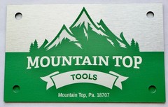 Thomas & Betts Co. STA-KON Lug Pliers – Crimpers / Mountain Top Tools