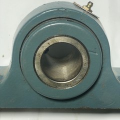 NEW NO BOX Dodge P2BE108R Pillow Block Beaering 1-1/2” Type E-Xtra 060987