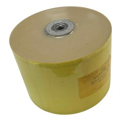 ICW SMFP-BB High Voltage Capacitor 50uf 700V 60x80mm