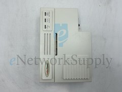 Cyberpower CS24U12V Indoor FTTx Series