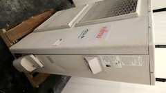 Fujitsu AOU42RLX Split Type Air Conditioner 42000Btu 208/230V 60Hz 1Ph