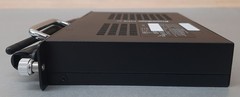 Promethean ActivConnect OPS-M (OPS2-5P8R256S) Intel i5, 256 SSD, 8GB RAM