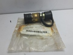 Abb Vetco 98626 Coupling MR6C Surface Slipjoint 10000Psi Max